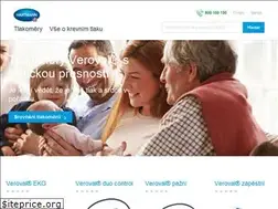 Sites similar to tlakomery.cz
