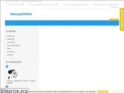 Sites similar to tlakomeryomron.sk