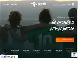 Sites similar to tlalimgroup.com