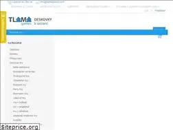Sites similar to tlamagames.com