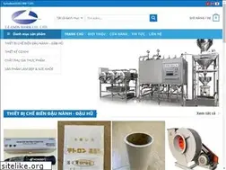 Sites similar to tlandswork.com.vn