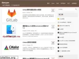 Sites similar to tlanyan.pp.ua