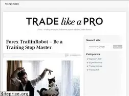 Sites similar to tlap.biz