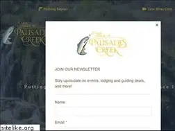 Sites similar to tlapc.com