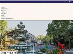 Sites similar to tlaq.com