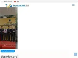 Sites similar to tlarental.com