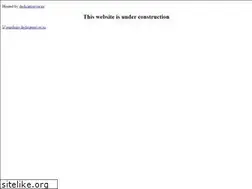 Sites similar to tlatelolcoproject.com