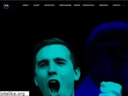Sites similar to tlaworldwide.com
