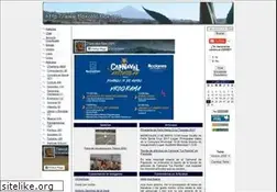 Sites similar to tlax.com