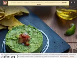 Sites similar to tlaxcal.com