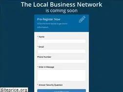 Sites similar to tlb.network