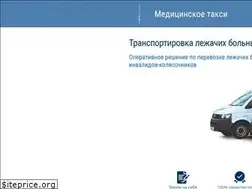 Sites similar to tlb21vek.ru