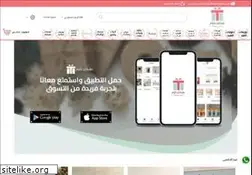 Sites similar to tlbate.com