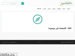 Sites similar to tlbaty.com