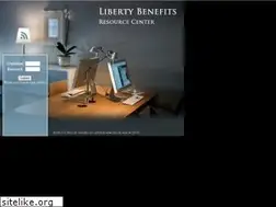 Sites similar to tlbbiz.com