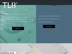 Sites similar to tlbdesign.jp