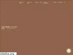 Sites similar to tlbhevents.com