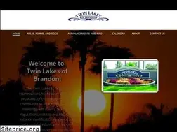 Sites similar to tlbhoa.org