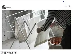 Sites similar to tlbhome.com