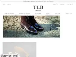 Sites similar to tlbmallorca.com
