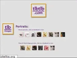 Sites similar to tlbtlb.com