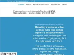 Sites similar to tlbwebdesign.com