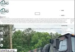 Sites similar to tlc-inc.net