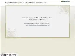 Sites similar to tlc-kabuyu.com