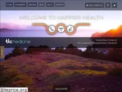 Sites similar to tlc-medicine.com