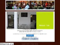 Sites similar to tlc-net.co.jp