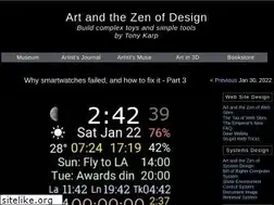 Sites similar to tlc-systems.com