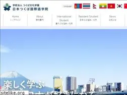 Sites similar to tlc.ac.jp