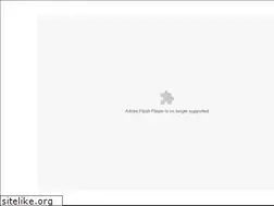 Sites similar to tlc.hu