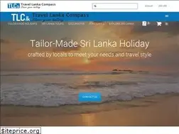Sites similar to tlc.lk