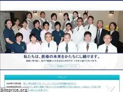 Sites similar to tlc.or.jp