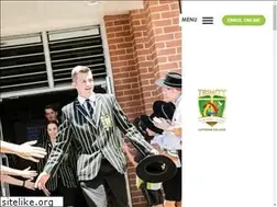 Sites similar to tlc.qld.edu.au