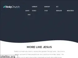 Sites similar to tlc4u.com