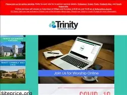 Sites similar to tlc4u.org