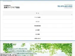 Sites similar to tlca.info