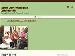 Sites similar to tlcac.org