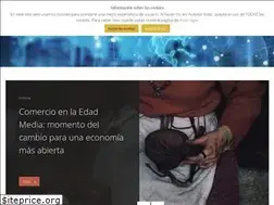 Sites similar to tlcanhoy.org