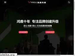 Sites similar to tlcareer.cn