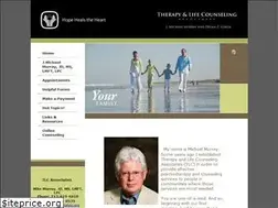 Sites similar to tlcassociates.org