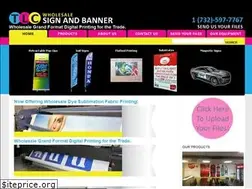 Sites similar to tlcbanner.com