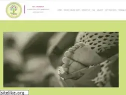 Sites similar to tlccastings.com.au
