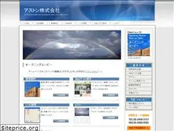 Sites similar to tlccc.net