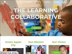 Sites similar to tlccharlotte.org