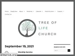 Sites similar to tlccincy.org