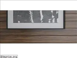 Sites similar to tlccleaningfargo.com