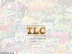 Sites similar to tlccollective.com